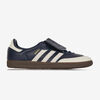 null : AZUL MARINO/BEIGE