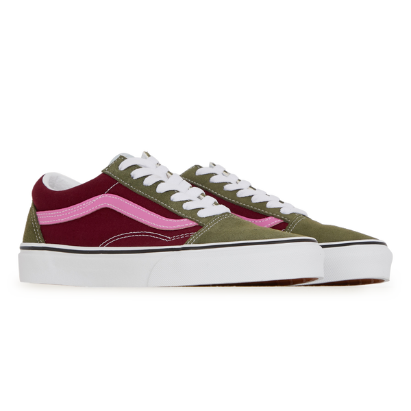 vans old skool bordeaux vans old skool bordeaux