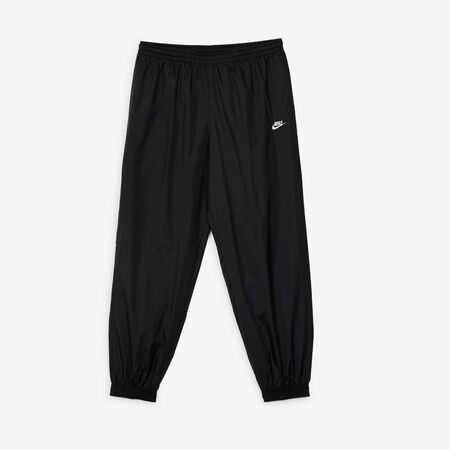 NIKE SET TRACKSUIT WVN HOMBRE