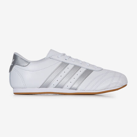 ADIDAS ORIGINALS taekwondo TAEKWONDO LACE MUJER