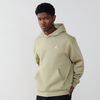 null : BEIGE/BLANCO