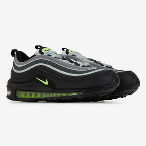 AIR MAX 97