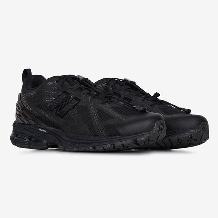 NEW BALANCE 1906 1906 NEGRO HOMBRE