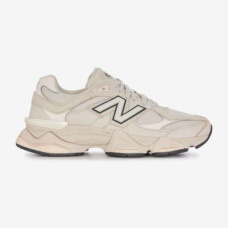 NEW BALANCE 9060 9060 BEIGE HOMBRE