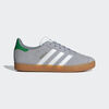 null : GRIS/VERDE