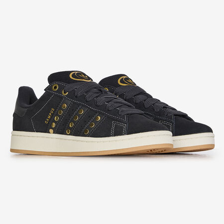 ADIDAS ORIGINALS campus CAMPUS 00S STUDS NEGRO MUJER
