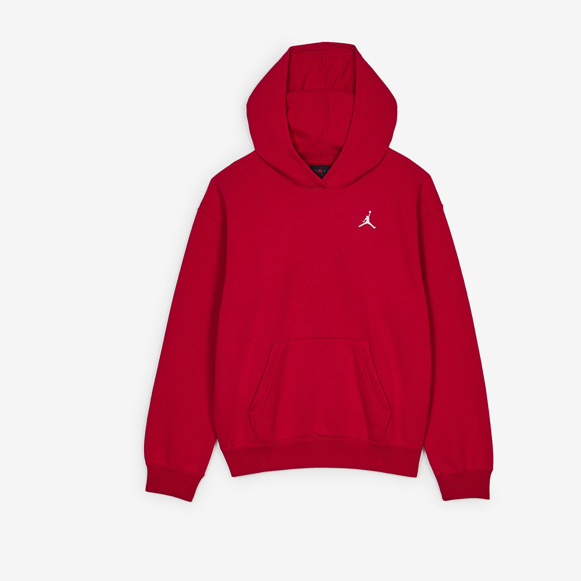 ROPA JORDAN Comprar en linea Courir.es