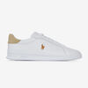 null : BLANCO/BEIGE