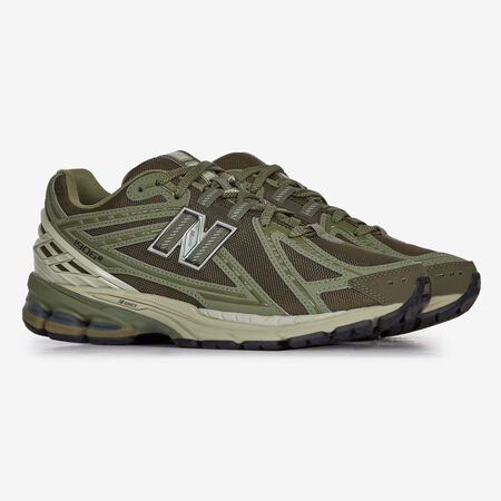 NEW BALANCE 1906 1906 CAQUI HOMBRE