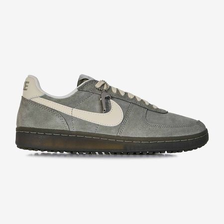 NIKE field general FIELD GENERAL CAQUI/BEIGE HOMBRE
