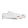 null : BLANCO