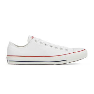 Zapatillas y sneakers CONVERSE ZAPATOS Tendencias 2024 Courir.es