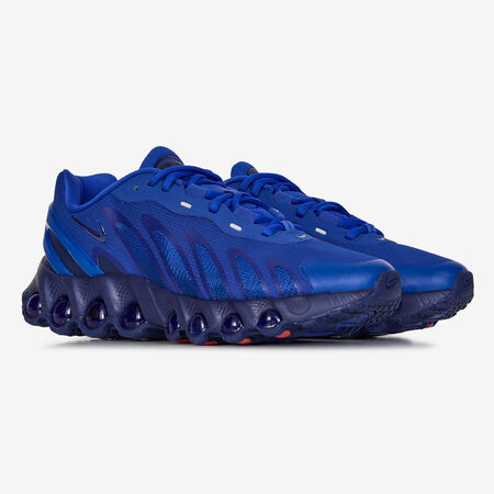 NIKE AIR MAX DN8 AZUL HOMBRE