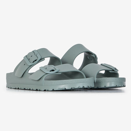 BIRKENSTOCK arizona ARIZONA EVA PURE SAGE VERDE MUJER