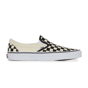 Comprar vans baratas online best sale