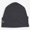 null : GRIS/VERDE
