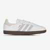 null : BLANCO/BEIGE