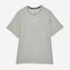 null : GRIS/BLANCO