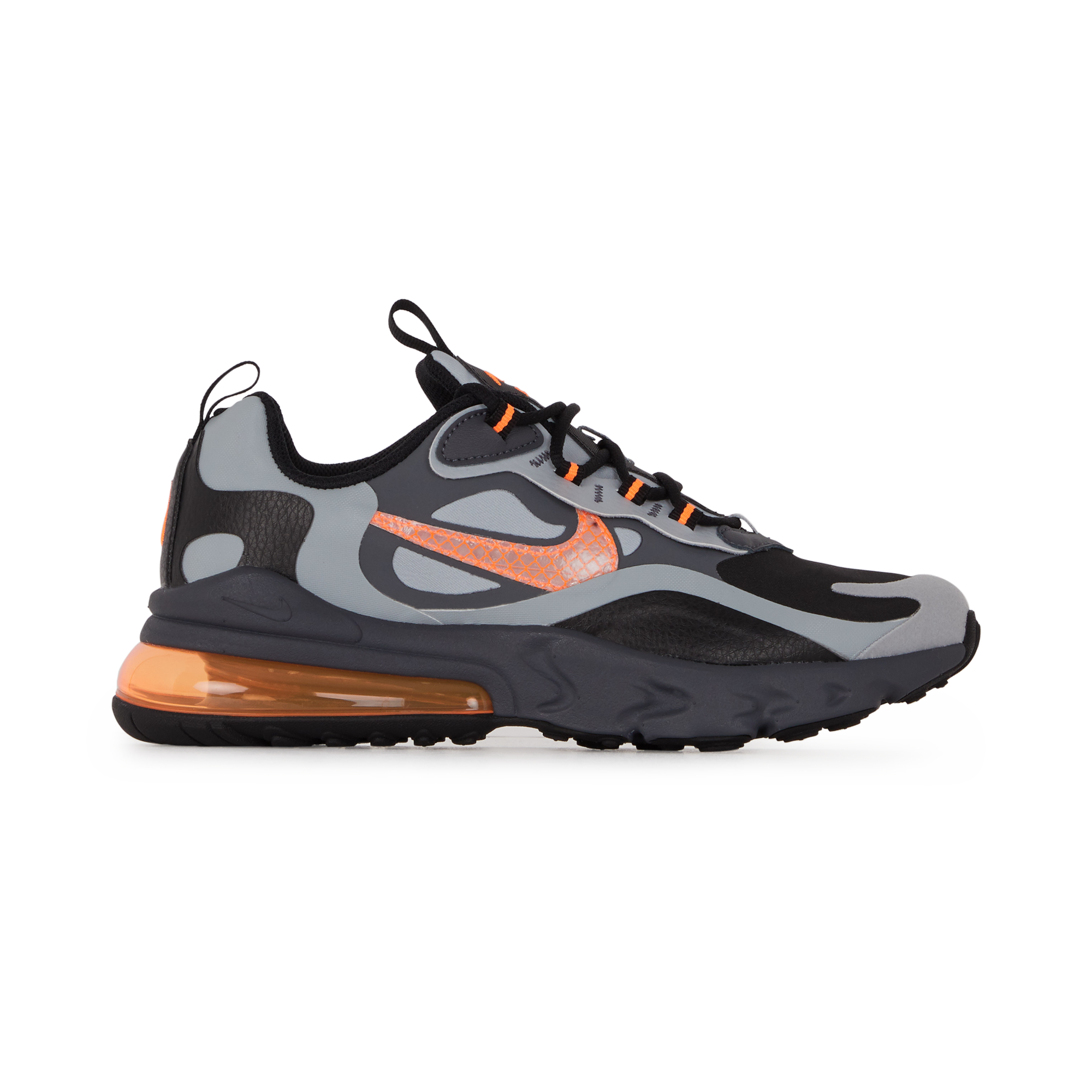 nike air max 270 todas gris online cdf16 68c0f