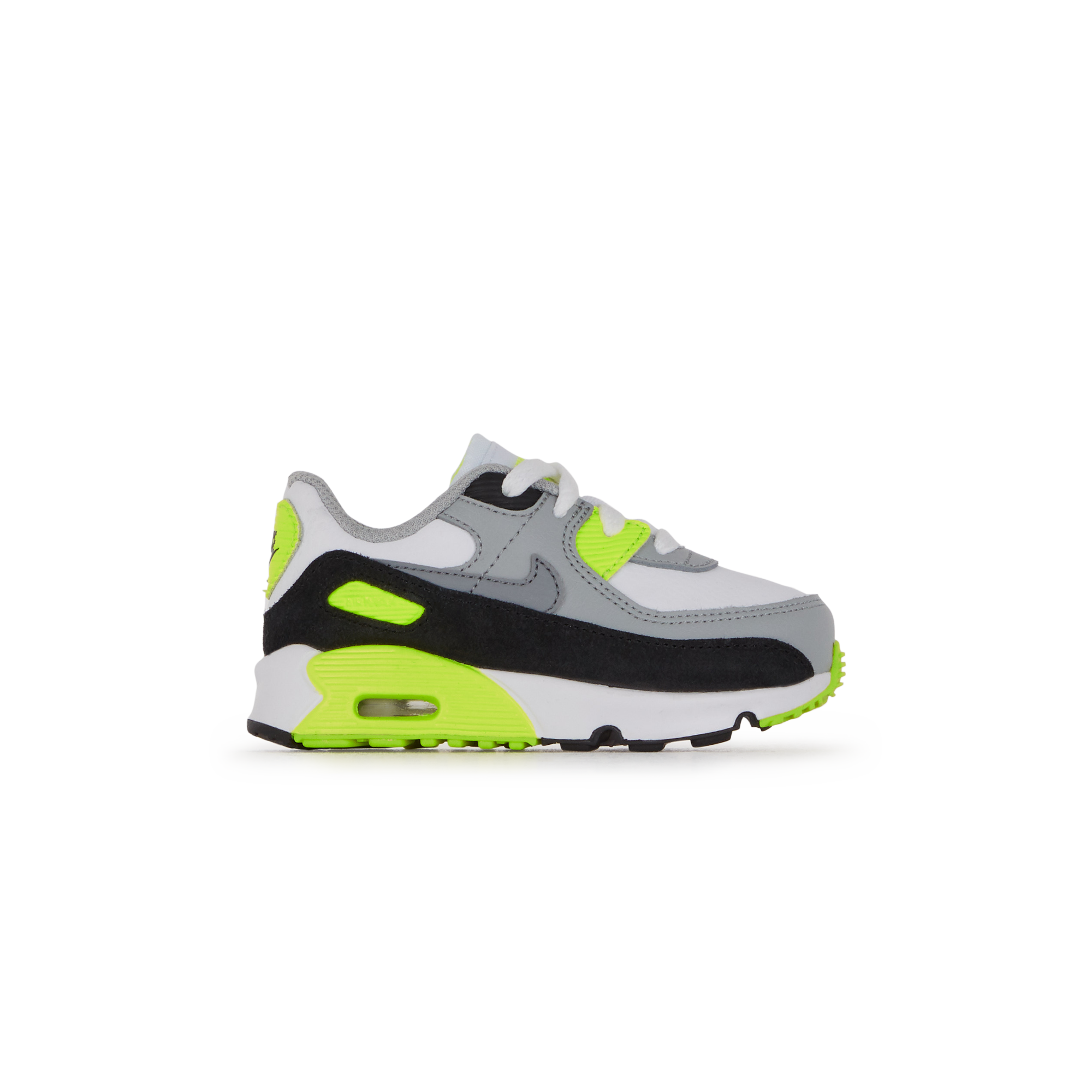nike air max 90 espana