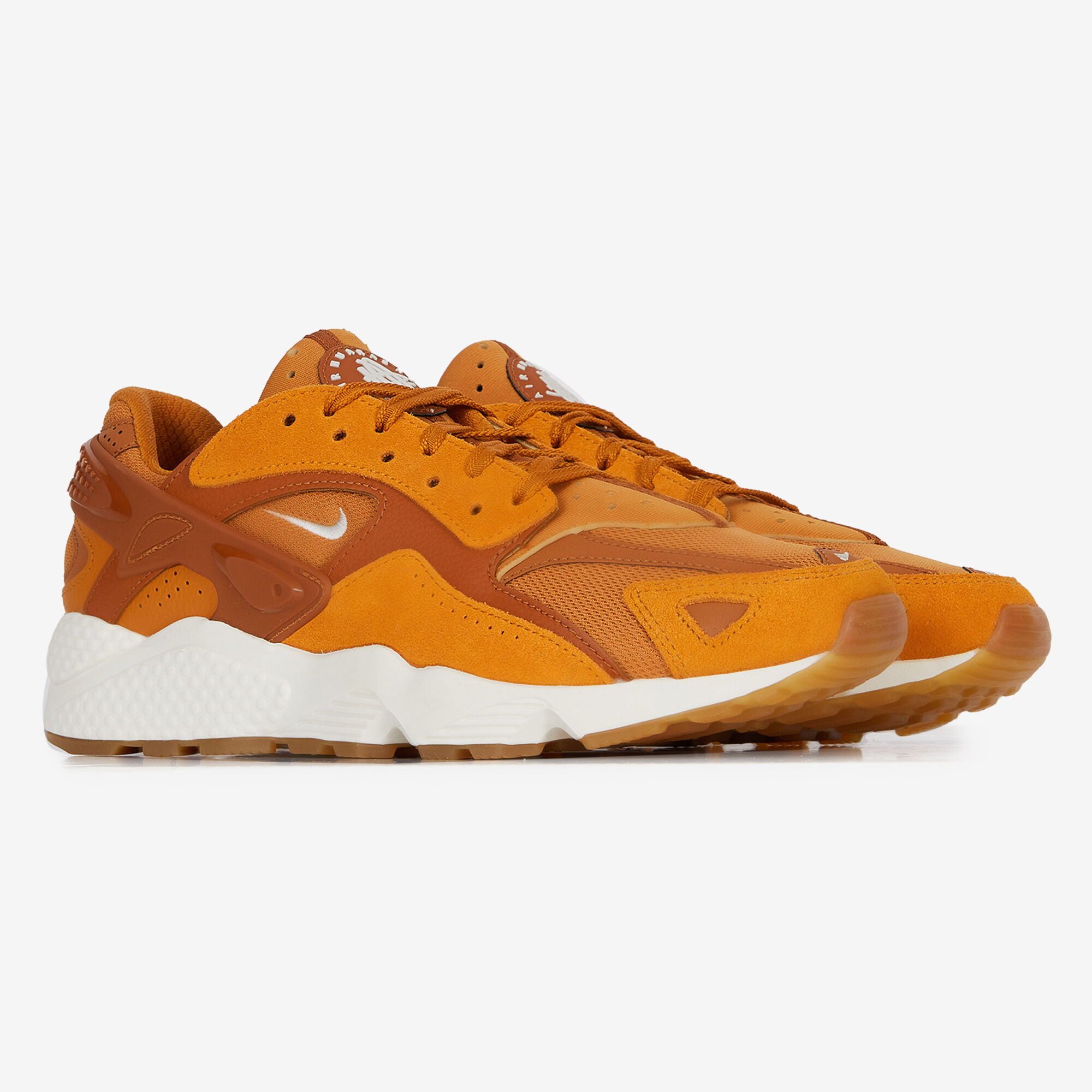 Huarache rebajas discount