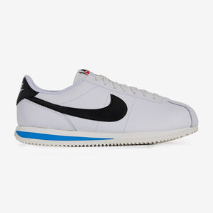 CORTEZ