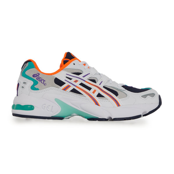asics gel kayano blanco asics gel kayano blanco