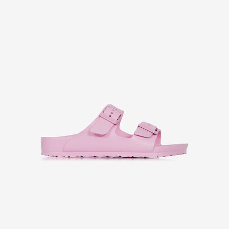 BIRKENSTOCK arizona ARIZONA EVA ROSE INFANTIL