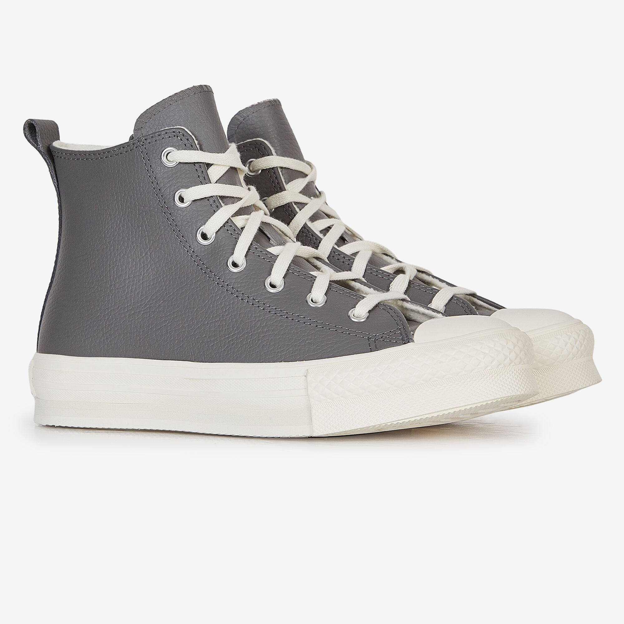 Zapatillas y sneakers CONVERSE NINOS Tendencias 2024 Courir.es