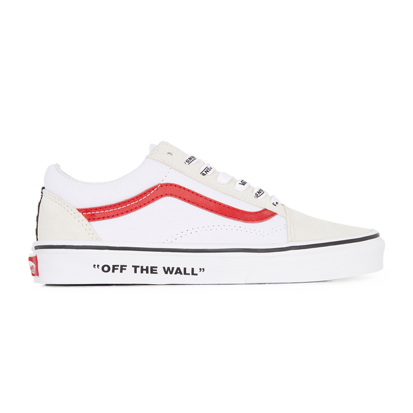 vans blanche off the wall vans blanche off the wall
