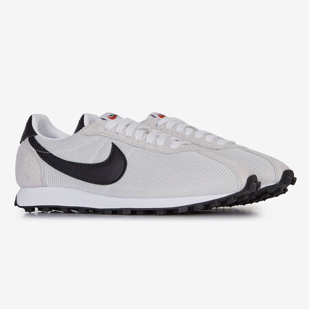 NIKE LD-1000 BLANCO/NEGRO MUJER
