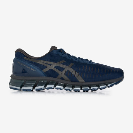 ASICS gel-quantum GEL-QUANTUM 360 I AZUL MARINO HOMBRE