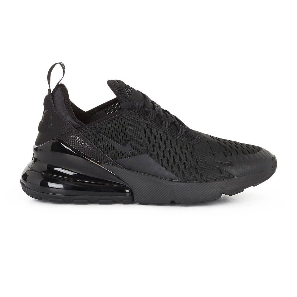 Air 270 negro discount