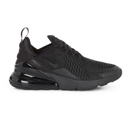 Air max 270 a courir 2025