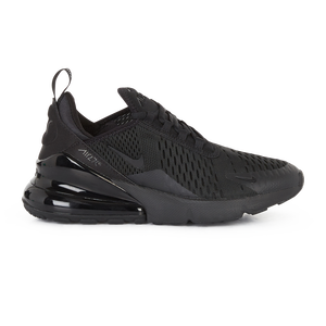 air max 270 niño 39 air max 270 niño 39