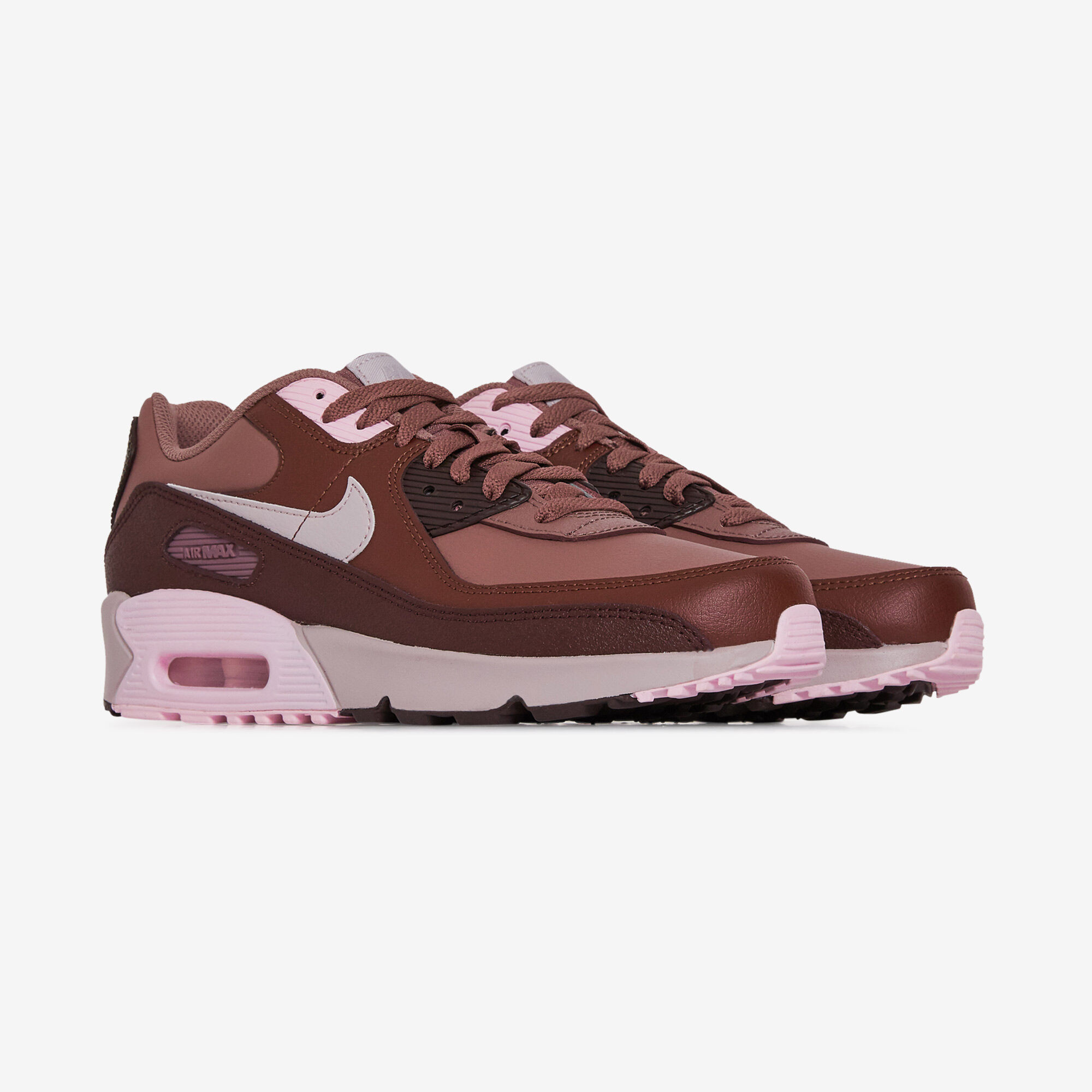 Nike air max 90 mujer outlet clearance