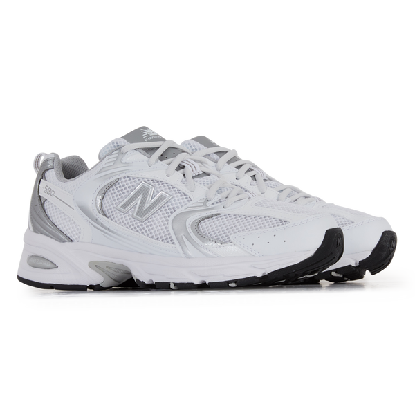 New balance wrt300 hombre plata 2025
