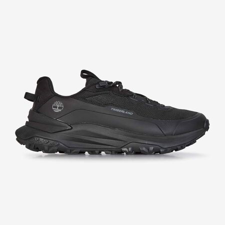 TIMBERLAND MOTION ACCESS LOW NEGRO HOMBRE