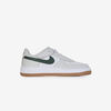 null : BLANCO/VERDE