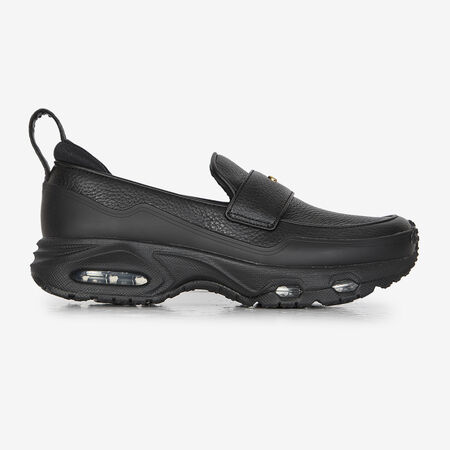 NIKE PHENOMENA NEGRO MUJER