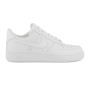 Zapatillas nike mujer air force 1 on sale