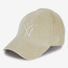 null : BEIGE