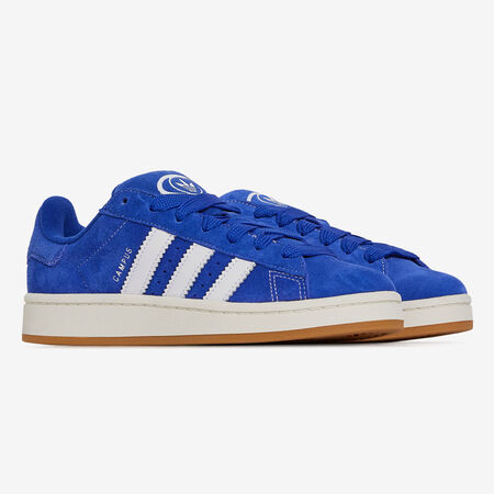ADIDAS ORIGINALS campus CAMPUS 00s AZUL/BLANCO MUJER