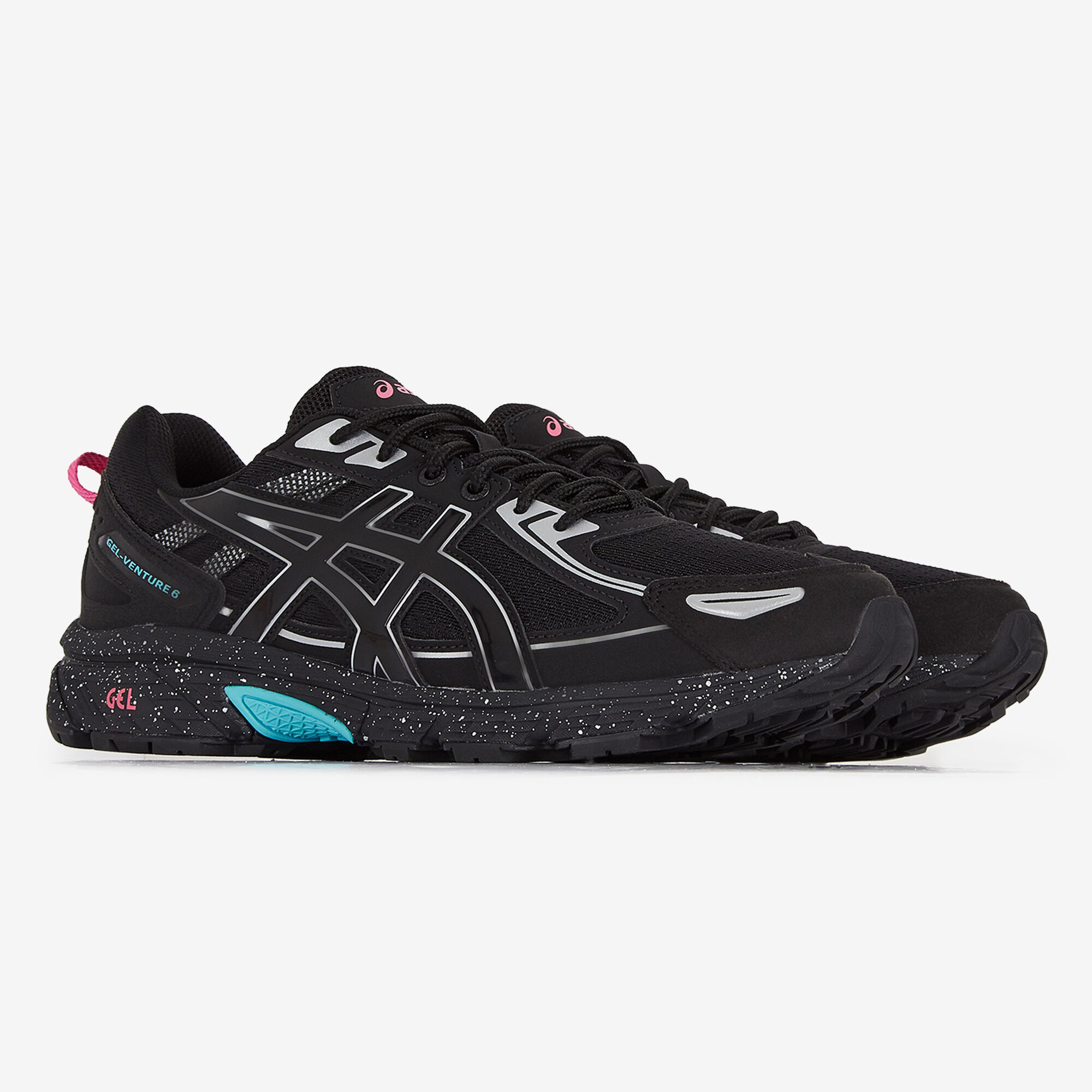 Asics gel fujitrabuco 6 caracteristicas clearance