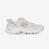 null : BEIGE
