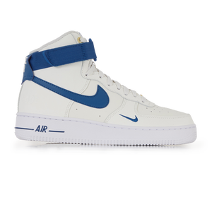 Muscular Residuos sol Nike AIR FORCE 1 : Zapatillas, ropa et accesorios | Courir.es