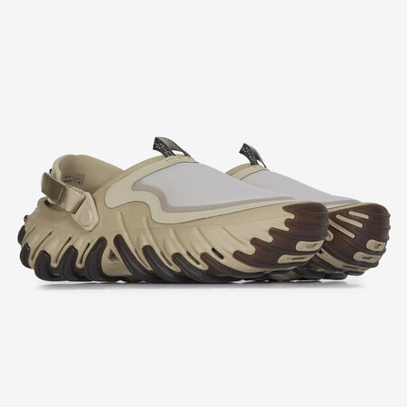 CROCS ECHO RO RIPSTOP BEIGE HOMBRE