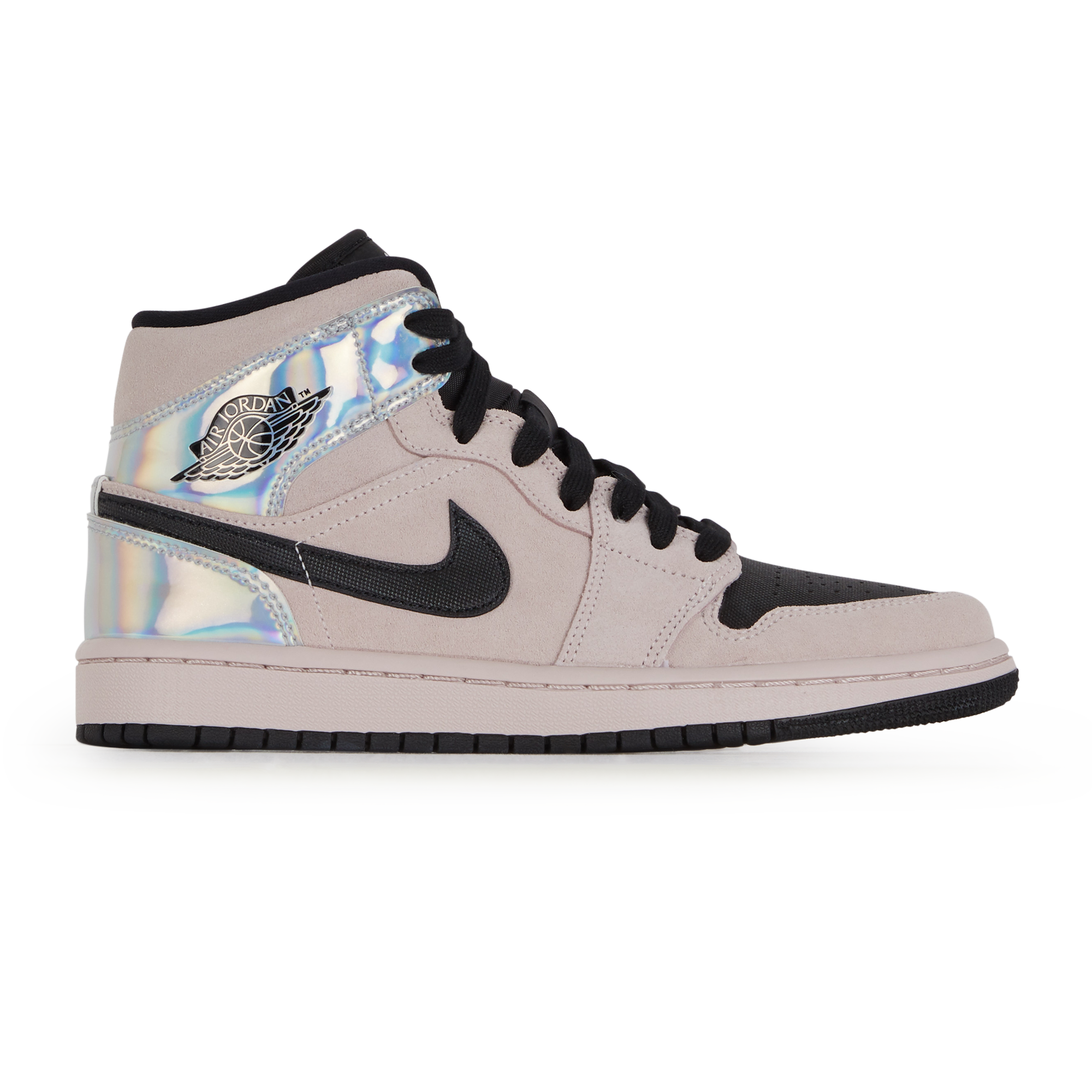 air jordan rosa