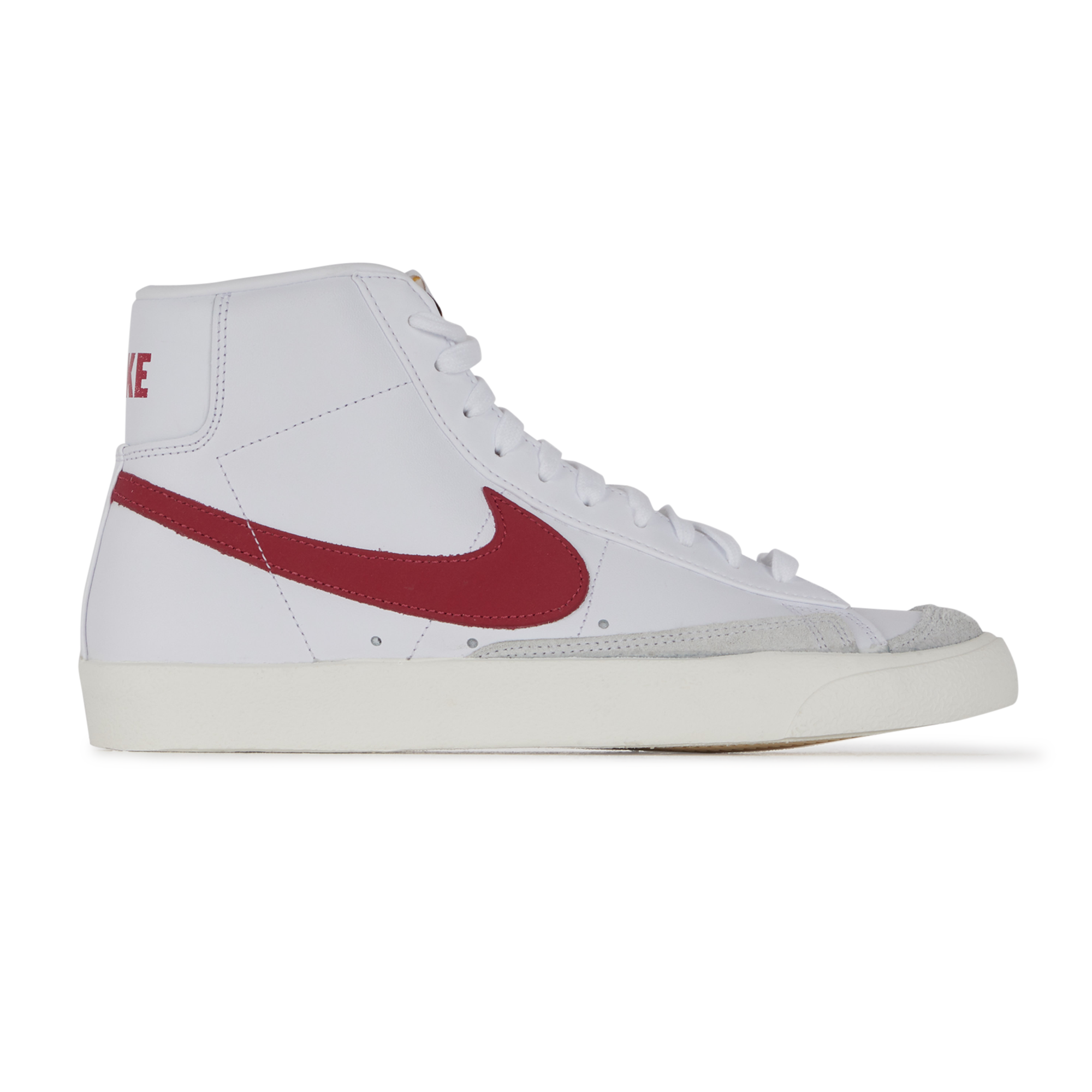 nike blazer high hombre espana