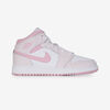 null : BLANCO/ROSA